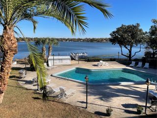 2885 S OSCEOLA AVENUE C4, Orlando, FL 32806