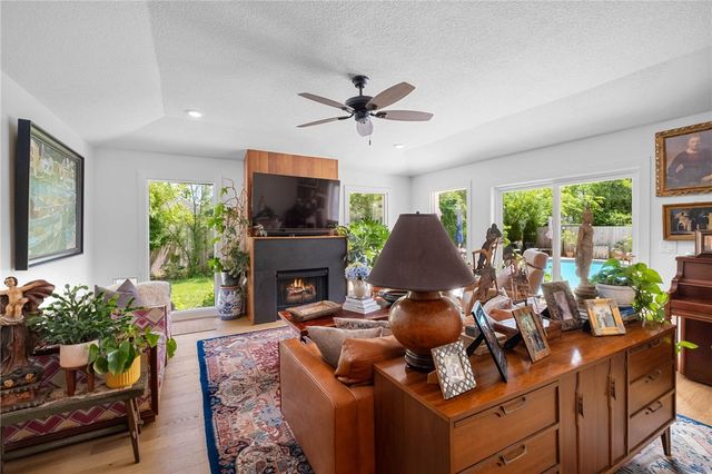 404 NW H Street, Bentonville, AR 72712