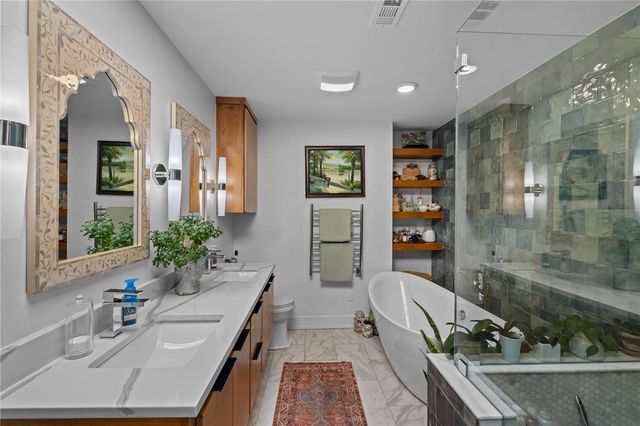 404 NW H Street, Bentonville, AR 72712