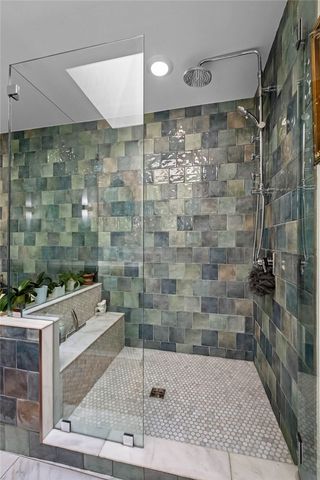 404 NW H Street, Bentonville, AR 72712