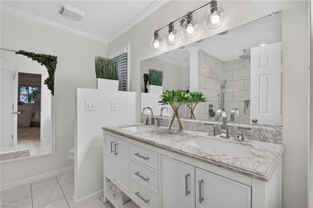 4 Efford CT, Williamsburg, VA 23188