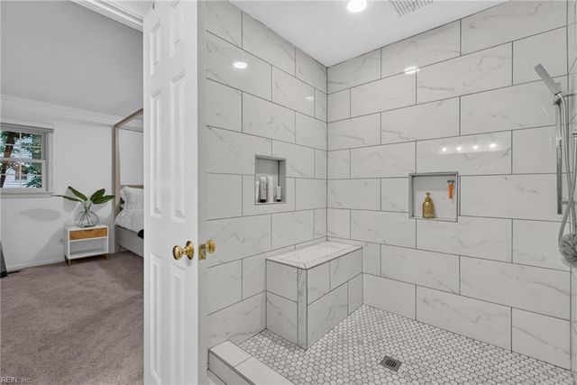4 Efford CT, Williamsburg, VA 23188