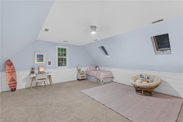 4 Efford CT, Williamsburg, VA 23188