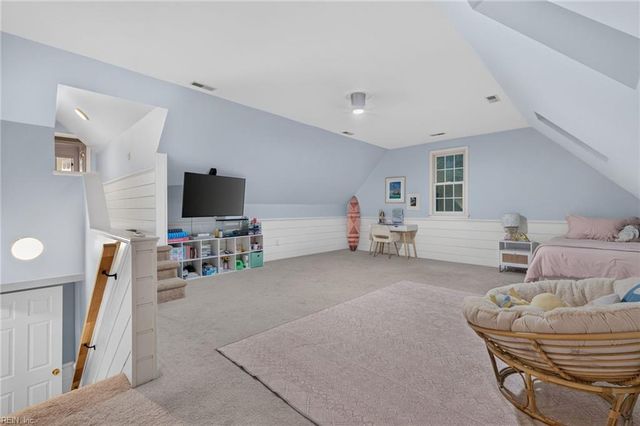 4 Efford CT, Williamsburg, VA 23188