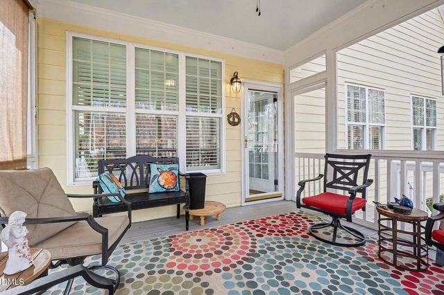 90 Cobble Ridge Drive, Pittsboro, NC 27312