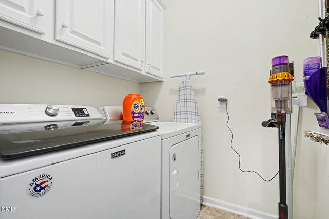 90 Cobble Ridge Drive, Pittsboro, NC 27312