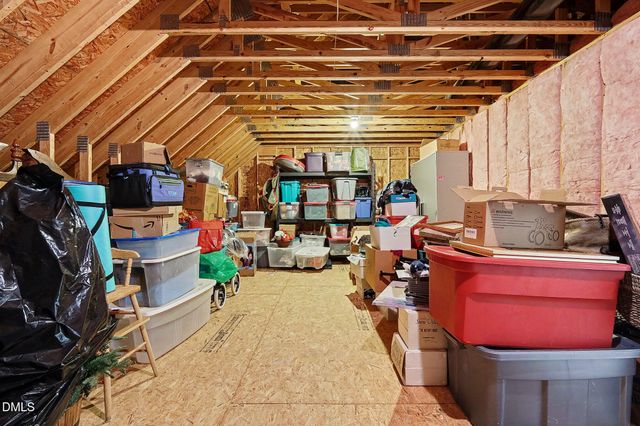 90 Cobble Ridge Drive, Pittsboro, NC 27312