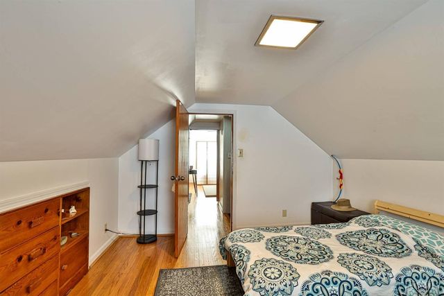 9384 Lark Court, Blue Ash, OH 45242