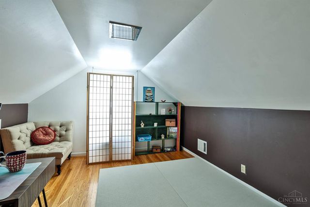 9384 Lark Court, Blue Ash, OH 45242