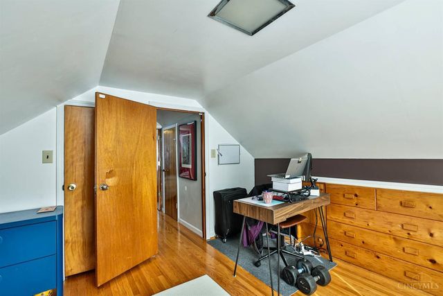 9384 Lark Court, Blue Ash, OH 45242