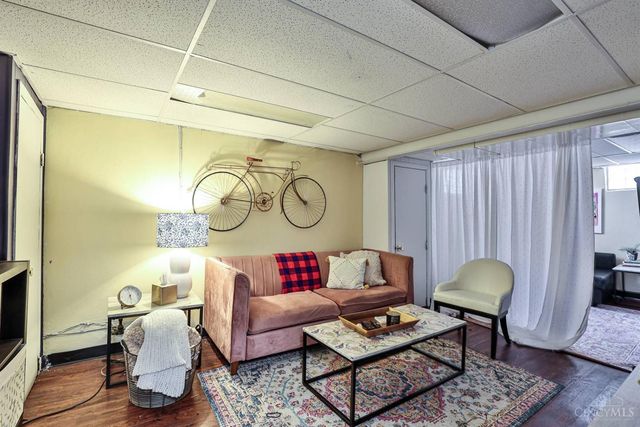 9384 Lark Court, Blue Ash, OH 45242