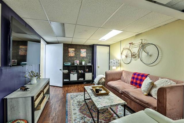 9384 Lark Court, Blue Ash, OH 45242