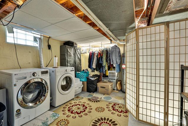 9384 Lark Court, Blue Ash, OH 45242