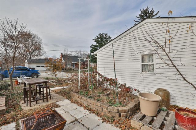 9384 Lark Court, Blue Ash, OH 45242