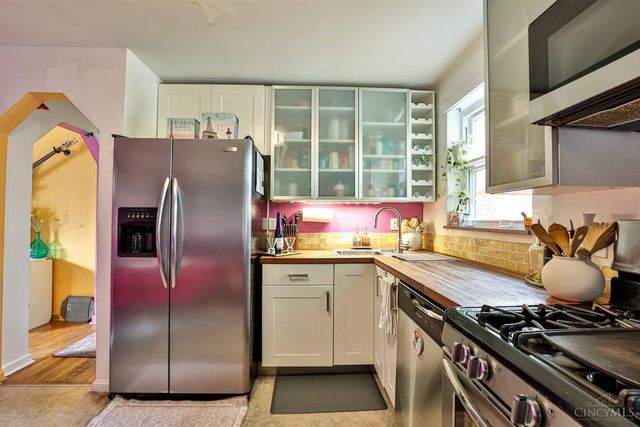 9384 Lark Court, Blue Ash, OH 45242