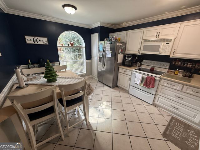 2203 Windsor Street, St. Marys, GA 31558