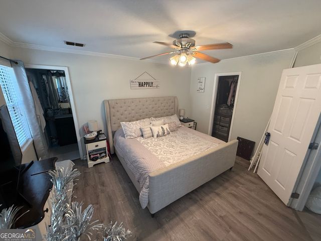 2203 Windsor Street, St. Marys, GA 31558