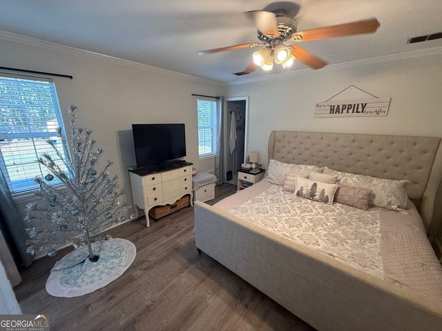 2203 Windsor Street, St. Marys, GA 31558