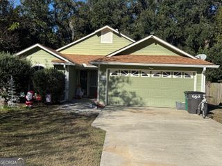 2203 Windsor Street, St. Marys, GA 31558