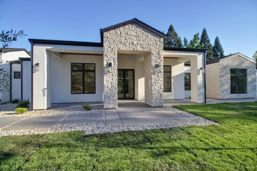 4272 Laird Rd, Loomis, CA 95650