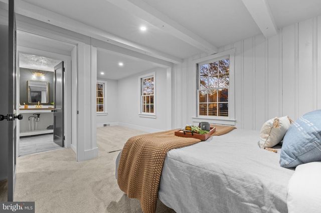 3024 BLUE HOUSE RD, Street, MD 21154