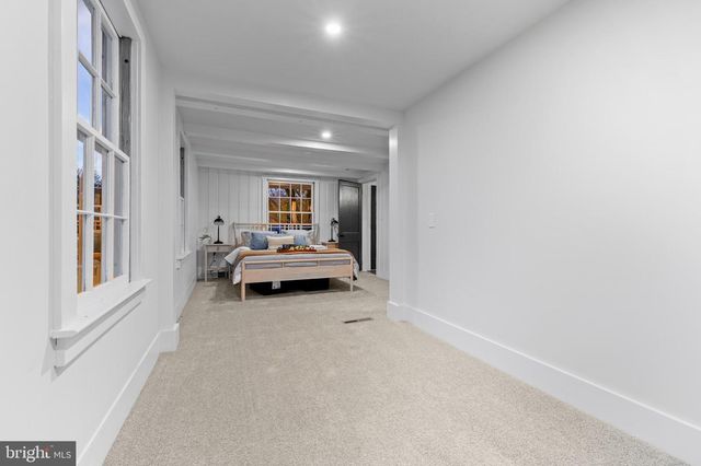 3024 BLUE HOUSE RD, Street, MD 21154