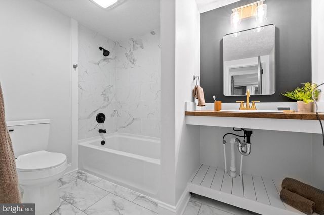 3024 BLUE HOUSE RD, Street, MD 21154