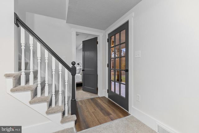 3024 BLUE HOUSE RD, Street, MD 21154