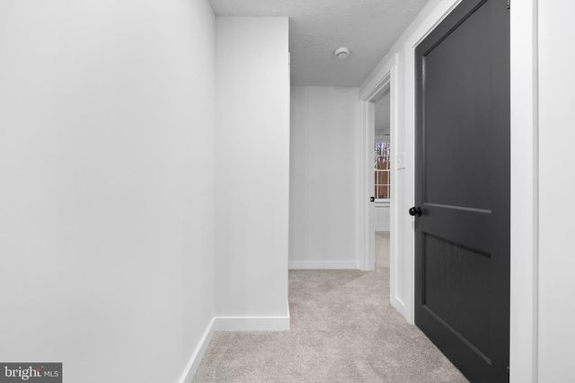 3024 BLUE HOUSE RD, Street, MD 21154