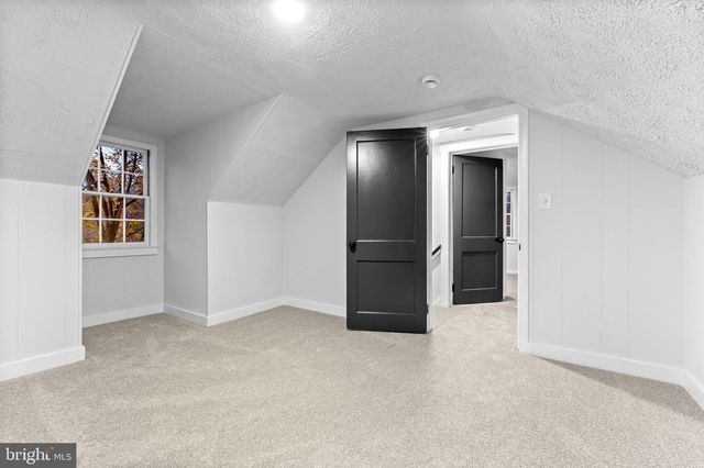 3024 BLUE HOUSE RD, Street, MD 21154