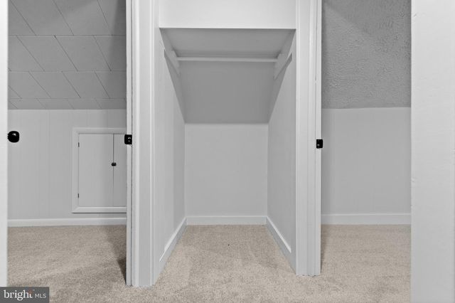 3024 BLUE HOUSE RD, Street, MD 21154