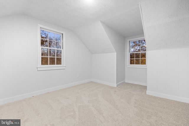 3024 BLUE HOUSE RD, Street, MD 21154