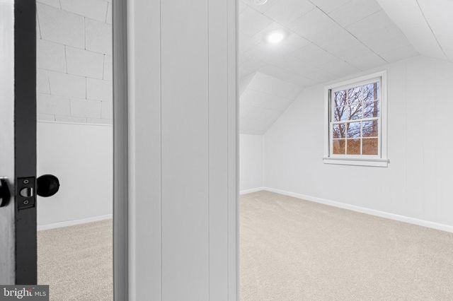 3024 BLUE HOUSE RD, Street, MD 21154