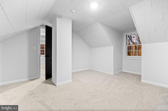 3024 BLUE HOUSE RD, Street, MD 21154