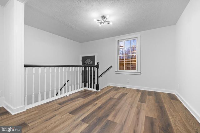 3024 BLUE HOUSE RD, Street, MD 21154