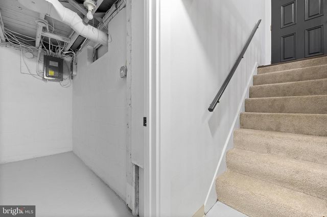 3024 BLUE HOUSE RD, Street, MD 21154