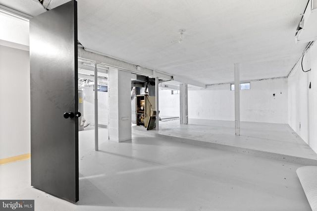 3024 BLUE HOUSE RD, Street, MD 21154