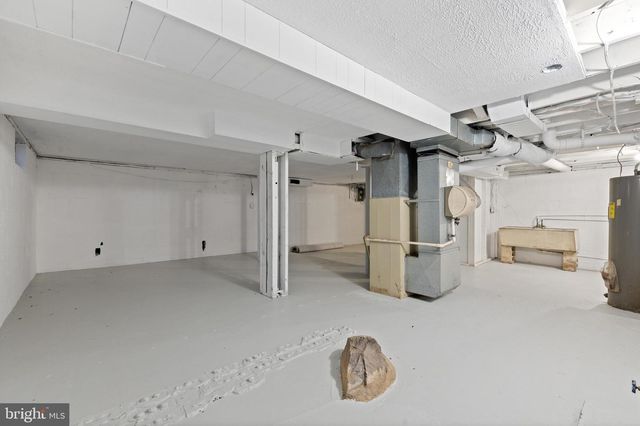 3024 BLUE HOUSE RD, Street, MD 21154