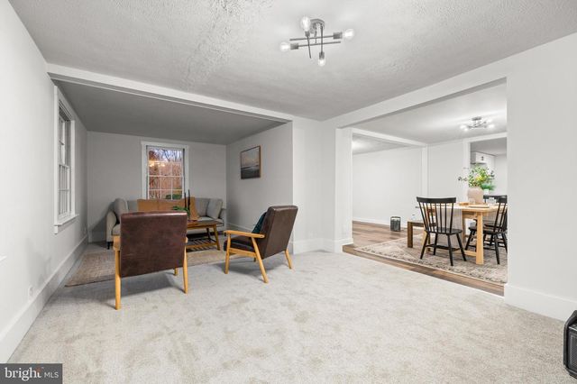 3024 BLUE HOUSE RD, Street, MD 21154