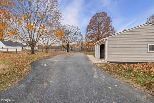 3024 BLUE HOUSE RD, Street, MD 21154