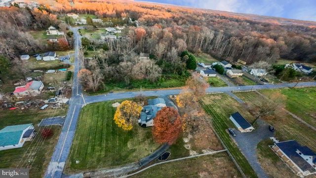 3024 BLUE HOUSE RD, Street, MD 21154