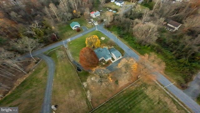 3024 BLUE HOUSE RD, Street, MD 21154