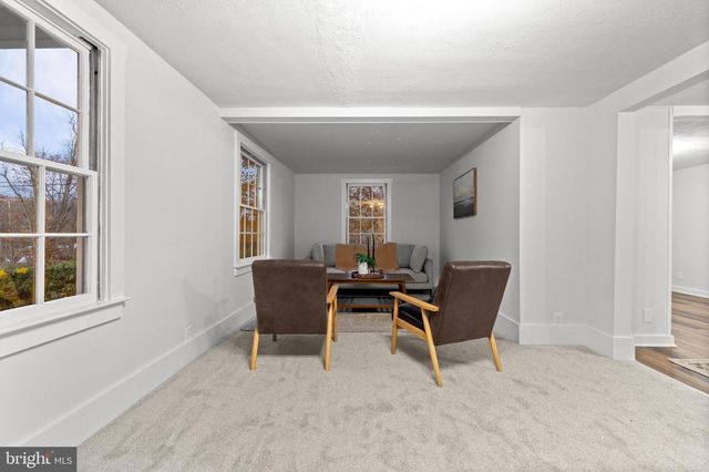 3024 BLUE HOUSE RD, Street, MD 21154