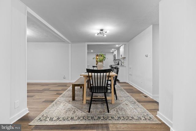 3024 BLUE HOUSE RD, Street, MD 21154