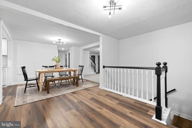 3024 BLUE HOUSE RD, Street, MD 21154