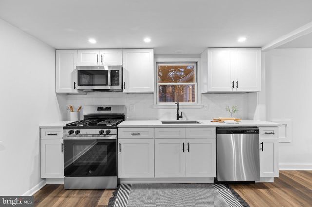 3024 BLUE HOUSE RD, Street, MD 21154