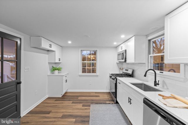 3024 BLUE HOUSE RD, Street, MD 21154