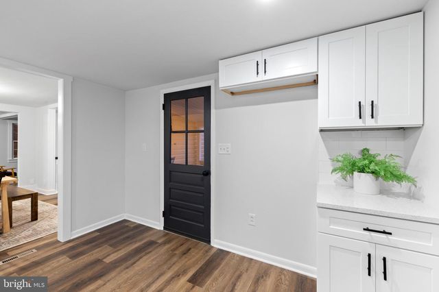 3024 BLUE HOUSE RD, Street, MD 21154