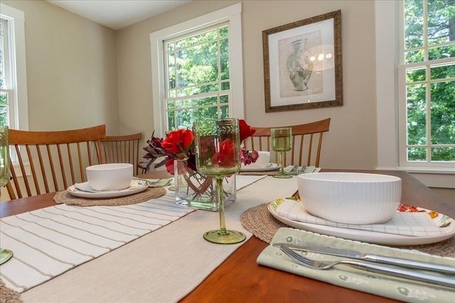 80 Providence Rd, Westford, MA 01886
