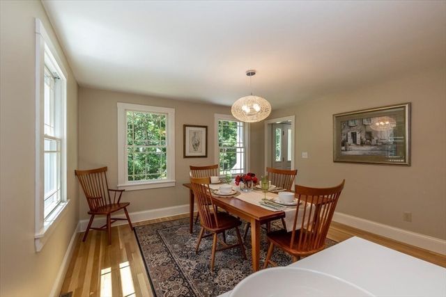 80 Providence Rd, Westford, MA 01886